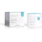 Emollient White Paste 100ml