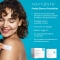 Emollient White Paste 100ml