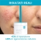 Emollient White Paste 100ml