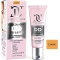 Ialucollagen DD Cream Dark - Uniforming Cream 40ml + Concealer 2ml