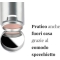 Ialucollagen DD Cream Dark - Uniforming Cream 40ml + Concealer 2ml