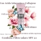 Ialucollagen DD Cream Dark - Uniforming Cream 40ml + Concealer 2ml