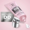 Ialucollagen DD Cream Dark - Uniforming Cream 40ml + Concealer 2ml