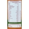 1-3 Years Lactose Free High Digestibility Growth Milk 1 L