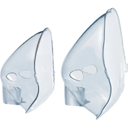 Prontex Rapid.2 - Aerosol Pediatric Mask