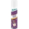 Heavenly Volume - Dry Shampoo 200 Ml