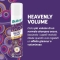 Heavenly Volume - Dry Shampoo 200 Ml