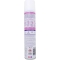 Heavenly Volume - Dry Shampoo 200 Ml