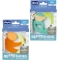 Regenerating Teething Ring 4M+ - Assorted Colours