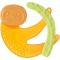 Regenerating Teething Ring 4M+ - Assorted Colours