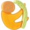 Regenerating Teething Ring 4M+ - Assorted Colours