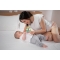Regenerating Teething Ring 4M+ - Assorted Colours