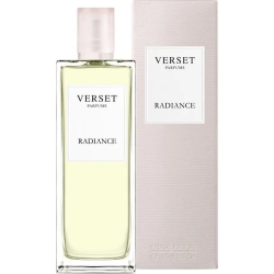 Radiance - Eau De Parfum For Woman 50 Ml Spray