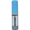 Mark All - Large Tip Marker - Light Blue