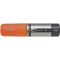 Mark All - Large Tip Marker - Fluo Orange