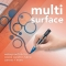 Mark All - Large Tip Marker - Fluo Orange