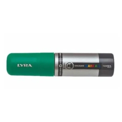 Mark All - Large Tip Marker - Meadow Green