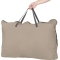 Sweet2Sleep - co-sleeping cradle - oatmeal