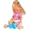 Evi Love Dog Sitter - doll