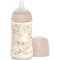 Wonderland - Baby Bottle 270 Ml - Pink