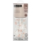 Wonderland - Baby Bottle 270 Ml - Pink