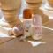 Wonderland - Baby Bottle 270 Ml - Pink
