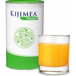 Kijimea Regularis - Intestine Health Supplement 500 G
