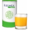 Kijimea Regularis - Intestine Health Supplement 500 G