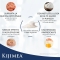 Kijimea Regularis - Intestine Health Supplement 500 G