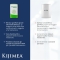 Kijimea Regularis - Intestine Health Supplement 500 G