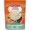 Rice, Corn & Tapioca Cereal Cream 200 g