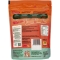 Rice, Corn & Tapioca Cereal Cream 200 g