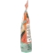 Rice, Corn & Tapioca Cereal Cream 200 g