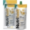 Nutritask Banana - Meal Replacement 220 g