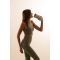Nutritask Banana - Meal Replacement 220 g