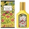 Flora Gorgeous Orchid - Eau de Parfum for Woman 30 ml Spray