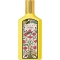Flora Gorgeous Orchid - Eau de Parfum for Woman 30 ml Spray