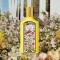 Flora Gorgeous Orchid - Eau de Parfum for Woman 30 ml Spray