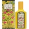 Flora Gorgeous Orchid - Eau de Parfum for Woman 50 ml Spray