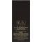 Flora Gorgeous Orchid - Eau de Parfum for Woman 50 ml Spray