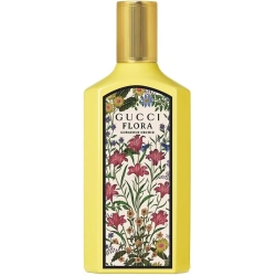 Flora Gorgeous Orchid - Eau de Parfum for Woman 100 ml Spray