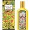 Flora Gorgeous Orchid - Eau de Parfum for Woman 100 ml Spray