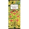 Flora Gorgeous Orchid - Eau de Parfum for Woman 100 ml Spray