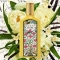 Flora Gorgeous Orchid - Eau de Parfum for Woman 100 ml Spray