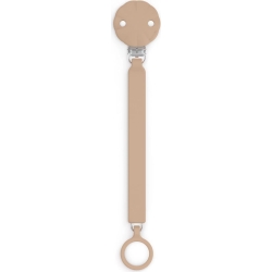Wonder - Dummy Clip - Cinnamon