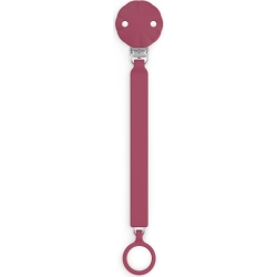 Wonder - Dummy Clip - Magenta