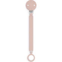 Wonder - Dummy Clip - Antique Pink