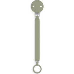 Wonder - Dummy Clip - Sage Green