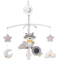 Dreamy - Musical Mobile - Beige