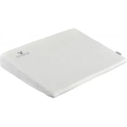 Adore - anti-reflux memory foam pillow